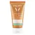 Vichy Ideal Soleil Sun Care Face Emulsion Anti-Shine Dry Touch SPF50 50ml