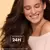 So'Bio Étic Cheveux Nourris Shampoing Karité & Cire de Jojoba Bio 250ml
