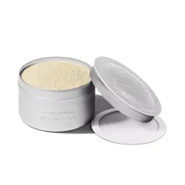 T.LeCLerc Poudre Libre Dermophile N°02 Banane 25g