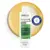 Vichy Dercos Champú tratamiento anticaspa 200 ml