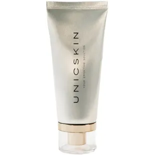 Unicskin Unicretinol++ Night Invisible Anti-Aging Mask 50 ml