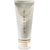 Unicskin Unicretinol++ Night Invisible Anti-Aging Mask 50 ml