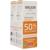 Weleda Calendula Zahnpasta 2x75 ml
