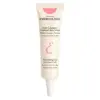 Embryolisse Les Anti-Âge Soin Lissant Contour des Yeux 15ml