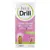 Drill Petit Sirop Nourrissons & Enfants 125ml