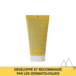 Uriage Bariésun Fluide Solaire Matifiant Visage SPF50+ 50ml