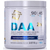 Hypertrophy Nutrition DAA + Zinkbisglycinat 90 Kapseln