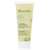 Kueshi Reinigendes Gesichtspeeling-Gel 85 ml