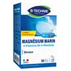 B-Technie Magnésium Marin B6 Rhodiola 90 gélules