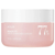 Crème riche à la pêche Anua 77 % niacinamide 50 ml