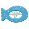 Dodie Accessoire Thermomètre de Bain Baleine