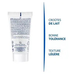 Ducray Kelual Émulsion Kératoréductrice 50ml