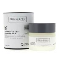 Bella Aurora B7 Cuidado Anti Edad Anti Manchas 50 ml