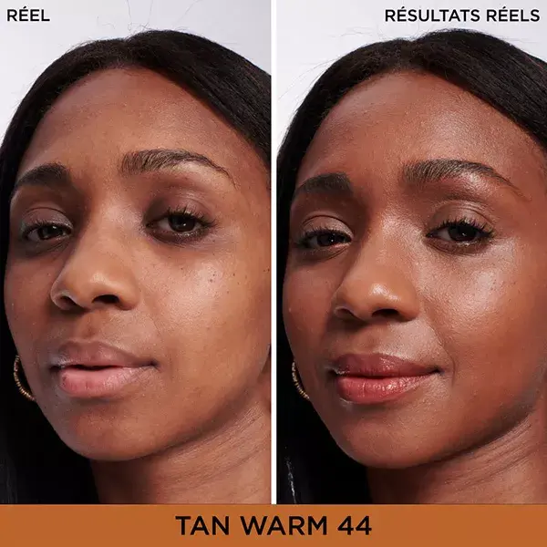 IT Cosmetics Bye Bye Dark Spots Concealer N°44 Tan Warm 5,7ml Pas cher