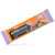 Namedsport Ketotime Bar Roasted Peanut 35 gr