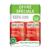 Weleda Deodorante Melograno 24h Roll-on Lotto di 2 x 50ml