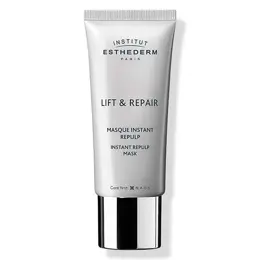 Esthederm Lift & Repair Masque Instant Repulp 50ml