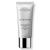 Esthederm Lift & Repair Maschera Ricompantezza Istantanea 50ml