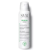 SVR Spiralspray 75 ml