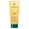 René Furterer Okara Blond Shampoing Éclat 250ml