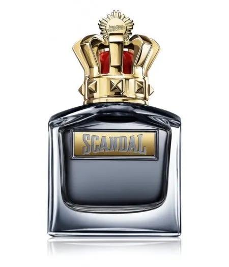 Scandal Pour Homme – Eau de Toilette 100 ml