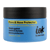 IOK by Beter Pet Pads and Snout Balm 50g