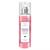 Les petits bains de Provence Bruma Perfumada Brillante Flor de Rosa Nocturna en Polvo 250 ml