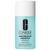 Clinique Anti-Blemish Solutions Gel Nettoyant Clinique 30 ml