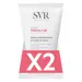 SVR Topialyse Crema Nutri-Reparadora Manos Pack de 2 x 50ml