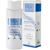 Bluecap Catalysis Badegel 400 ml