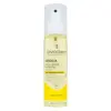 Alvadiem Soin du Corps Huile Sèche Nutri-Confort Nourrissante et Sublimante 100ml