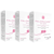 Palomacare Gel Vaginal Hydratant et Réparateur 18 unités x 5 ml