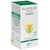 Aboca Aliviolas Fisiolax Sirop contre la constipation 180 gr