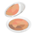 Avene Couvrance mosaic bronzing powder 9 grams