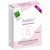 100% Naturel ProBitec Grossesse et Allaitement Basic 30 Gélules