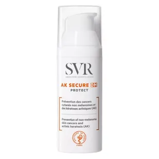 SVR Ak Secure Dm Protect 50ml