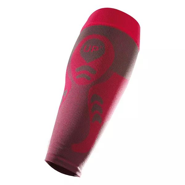 Thuasne Sport Up' Sleeve Taglia XL Fucsia