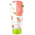 Frudia My Orchard Peach Cleansing Foam 120 ml