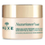 Nuxuriance Gold Nuxe Crème-Huile Nourrissante Fortifiante 50 ml