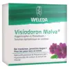 Weleda Visiodoron Malva Solution Ophtalmologique 20 unidoses