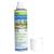 Vetoform Antiparassitario Diffusore Abitazione 250ml