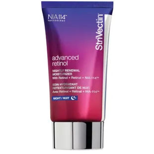 StriVectin Advanced Retinol Regenerating Night Cream 50 ml