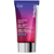 StriVectin Advanced Retinol Regenerating Night Cream 50 ml