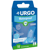 Urgo Waterproof Dressings 10 units