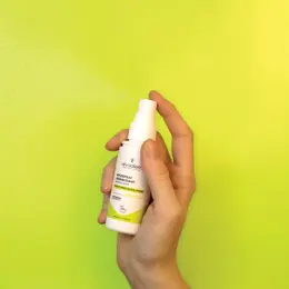 Alvadiem Mycospray Assainissant Peau & Ongles 50ml