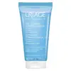 Uriage Gel Surgras Dermatologique Doux Sans Savon Peaux Sensibles Corps 50ml