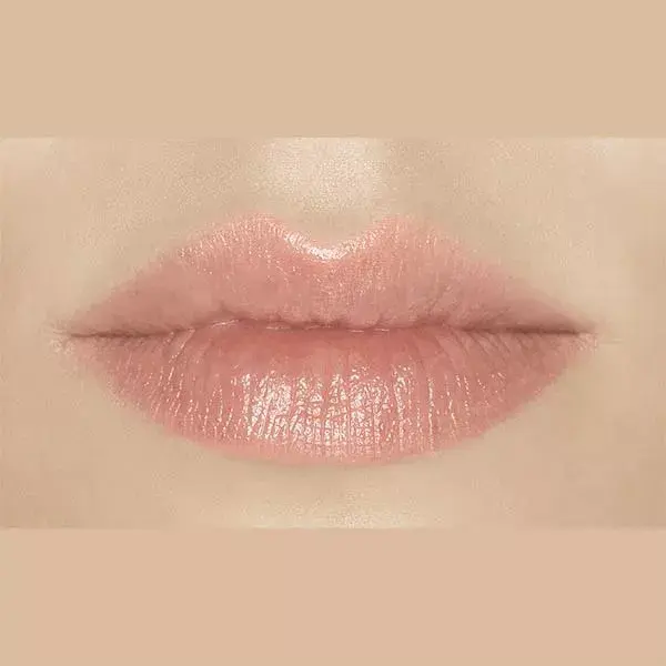 Vichy Naturalblend Lip Balm Non-Tinted 4.5g