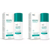 Roc Keops Deo Stick Normal Skin 2x40 ml