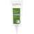 Elancyl Activ Anti-Cellulite-Massagegel 200 ml