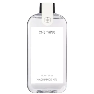 One Thing Niacinamide 10% 150 ml